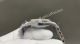 20260511 09 (2)_th.jpg